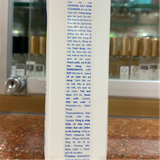  NK - Sữa rửa mặt cho da hỗn hợp đến da dầu Cetaphil Oily Skin Cleanser 16Oz 473ml 