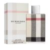  Nước hoa Burberry London EDP Spray 3.3Oz 100ml 