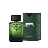  Nước hoa nam mini Prada Paradigme EDP 0.23Oz 7ml 