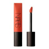  Son Kem Nars Air Matte Lip Color màu Feisty 373 đào san hô 0.24Oz 7.5ml 