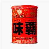  (S03/27) NK - Nước cốt hầm xương cô đặc cao cấp Kouki Nhật Bản 1kg 
