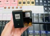 Nước hoa Mini Dior Homme Parfum 0.25Oz 7.5ml 