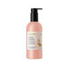  NK - Sữa rửa mặt Cocoon sen Hậu Giang phục hồi da, cho da nhạy cảm 310ml 