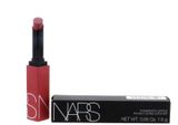  Son thỏi Nars Powermatte Lipstick màu 112 American Woman P 0.05Oz 1.5g 