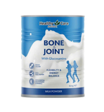  NK - Sữa Úc bổ xương khớp Bone & Joint With Glucosamine Healthy Care 600g 