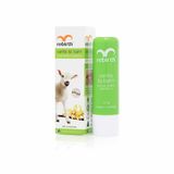  Son dưỡng cừu Rebirth Vanilla Lip Balm 3.7g 