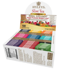  (SALE-SLL) Trà giảm cân Hyleys Slim Tea 9 Flavor Assortment 100 gói 