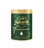  NK- Sữa Úc Aptamil Essensis Organic A2 Protein Stage 3 Toddler Formula 900g 