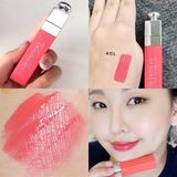  Son Dior Addict Lip Tattoo 451 Natural 0.17Oz 5ml 