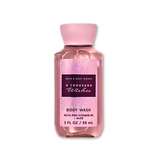  Sữa Tắm Bath & Body Works A Thousand Wishes 3Oz 88ml (Chai) 