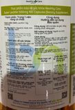  NK - Viên uống mầm đậu nành Healthy Care Super Lecithin 1200mg 100 viên 