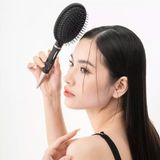  NK - Lược chải phồng và tạo kiểu Vacosi 