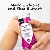  NK - Dung dịch vệ sinh phụ nữ Summer's Eve Amber Night Cleansing Wash 15Oz 444ml 