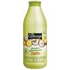  Sữa tắm dưỡng ẩm Cottage Ananas & Crème De Coco 25.3Oz 750ml 