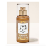  Xịt thơm body BBW Touch Of Gold 2.5Oz 75ml 