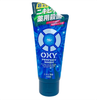  NK - Sữa rửa mặt cho nam Oxy Deep Wash For men 130g 