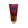  (Thái) Kem dưỡng thể giúp dưỡng ẩm, làm sáng và đều màu da Vaseline Healthy Bright Gluta-Hya Serum Burst Lotion Pro-Age Restore 290ml 