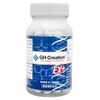  NK - Viên uống hỗ trợ tăng chiều cao từ 4 tuổi đến 30 tuổi GH Creation Ex+ 270 viên 