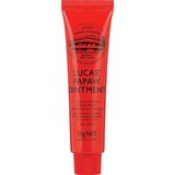  NK - Kem dưỡng da đa năng Lucas Papaw Ointment 25g 