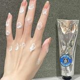  Kem dưỡng da tay L'occitane en Provence Hand Cream 5.1Oz 150ml 