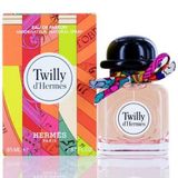  Nước hoa Hermes Ladies Twilly D'hermes EDP Spray 2.87Oz 85ml 