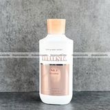  Sữa tắm BBW Must No.1 Cleanse Body Wash 10Oz 295ml 