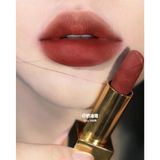  Son thỏi Burberry Kisses Matte 93 Russet 0.11Oz 3.3g 