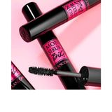  Chuốt mi Lancome Monsieur Big Mascara 2ml 