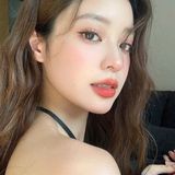  Son thỏi Nars Powermatte Lipstick Rouge Rocket Queen 137 0.05Oz 1.5g 
