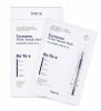  Hộp 10 miếng mặt nạ DMCK Exosome White Tomato Mask Bo-To-X 