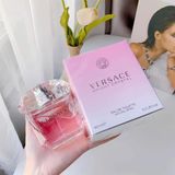  Nước hoa Versace Bright Crystal EDT Spray 3.0 Oz 90ml 