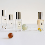 Nước hoa nữ mini Jo Malone Peony & Blush Suede Cologne 0.3Oz 9ml 