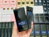  Nước Hoa Mini Nam Carolina Herrera Bad Boy Cobalt EDP 0.27Oz 8ml 