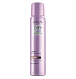  (SALE-T1/26) Dầu gội khô L'oreal Ever Pure Sulfate-Free 4.05 oz 154ml 