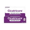  Kem bôi sẹo Cicatricure Advanced Scar Gel for Face & Body 1OZ 28g 