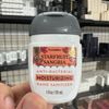  Nước rửa tay khô BBW Starfruit Sangria 1Oz 29ml 
