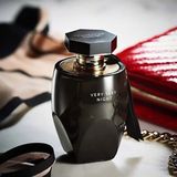  Nước hoa Victoria's Secret Very Sexy Night EDP 1.7Oz 50ml 