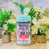  NK - Sữa Tắm 98% Hữu Cơ Le Petit Marseillais Hương Hoa Hồng Dại 250ml 