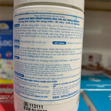  NK - Thực phẩm bổ sung DHA cho bé Nature's Way Kids Smart Bursts DHA 300mg Triple Strength 50 viên 