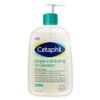  NK - Gel rửa mặt Cetaphil Gentle Exfoliating SA Cleanser 16Oz 473ml 