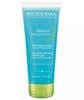  NK - Sữa rửa mặt Bioderma Sebium Gel Moussant 3.4Oz 100ml 