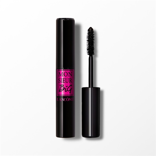  Chuốt mi Lancome Monsieur Big Mascara 2ml 