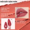  NK - Son kem bùn Colorkey P103 Mousse Lip Mud Matte 2g 