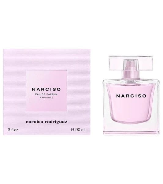  Nước hoa nữ Narciso Rodriguez EDP 3Oz 90ml 