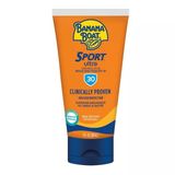  (SLL) Kem chống nắng Banana Boat Sport Ultra Sunscreen Lotion SPF 30 Travel 3Oz 88ml 