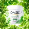  Sáp thơm phòng đuổi muỗi Oasis Pakchee Wonder 180g 