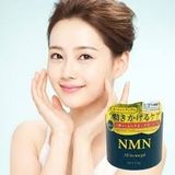  Kem dưỡng NMN chống lão hoá và làm trắng sáng da 270g 