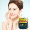  Kem dưỡng NMN chống lão hoá và làm trắng sáng da 270g 