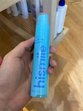  ( Úc ) Kem đánh răng Hismile Smooth Mint Toothpaste 60g 
