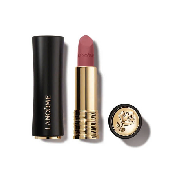  Son thỏi mini Lancome Drama Matte Nude Shot 217 